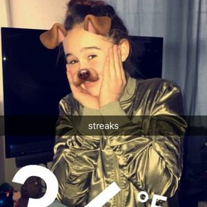 Meet your Posher, Cadence